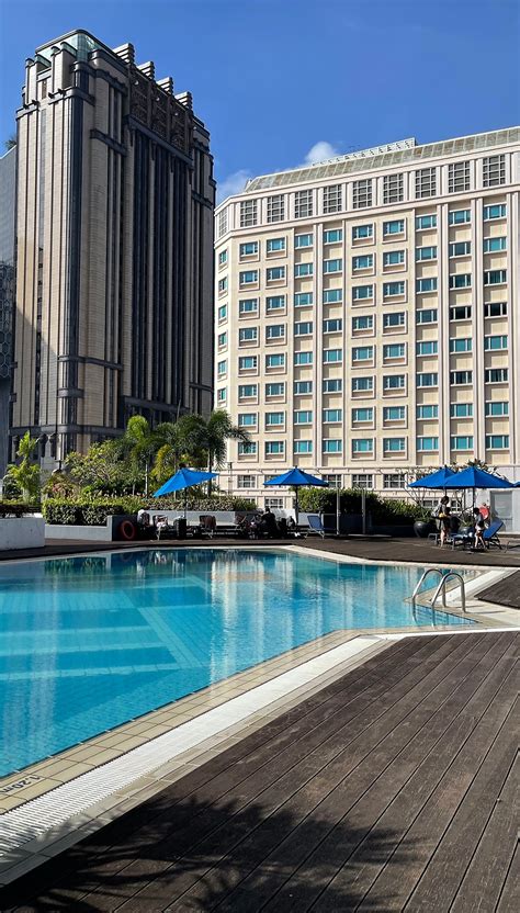 hotel bugis village singapore|Village Hotel Bugis by Far East Hospitality, Singapore .